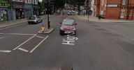 Hornsey 'altercation' sees man, 27, arrested and two police injured