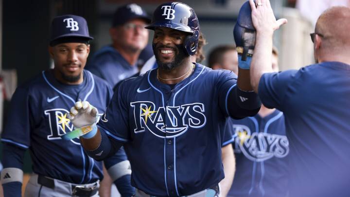 Rays at Angels Prediction: Odds, expert picks, starting pitchers, betting trends and stats for August 6