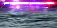 Person rescued from Quinnipiac River in Meriden
