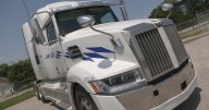 Trump administration threatens some funding for 3 states for not enforcing trucker English rules