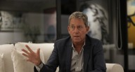 Perú entre Trump y Boluarte: exministro Thorne advierte riesgo de Estado fallido y compara al país con México y Argentina