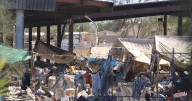 Emitidos apenas 28 permisos para traslado de residuos sólidos en Mexicali