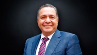 «Operan ramificaciones de tres grandes cárteles en Toluca»: Ricardo Moreno