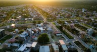 Centenario Urbanizaciones pone la mira en la selva dentro de su plan de expansión