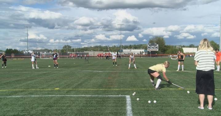 Brewer looking to build off historic 2024 season