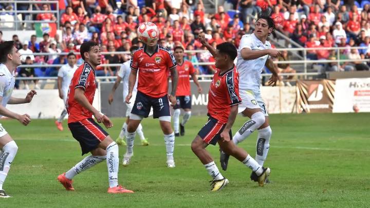 Irapuato es el primer lugar