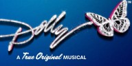 Red carpet to kick off debut of Dolly Parton’s musical in Nashville