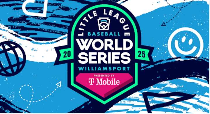 Where to watch Massachusetts team in Little League World Series: Free live stream today