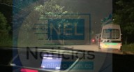 Autoridades frustraron intento de hurto en zona rural de Yopal