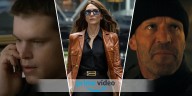Every Movie Coming to Prime Video in September 2025