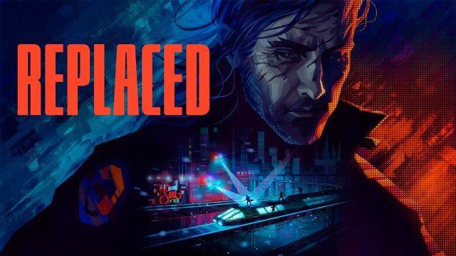 REPLACED: El esperado indie ciberpunk en 2.5D se retrasa hasta 2026