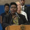 Bronx DA announces arraignment in 2017 killing