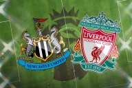 Newcastle vs Liverpool LIVE: Premier League match stream, latest team news, lineups, TV, prediction