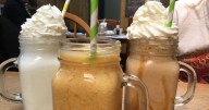 The UK’s first 'dirty soda' shop is set to open in Birmingham