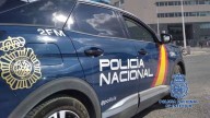 A prisión un profesor de kárate por agredir sexualmente a varios alumnos menores