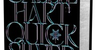 This week's bestsellers from Publishers Weekly