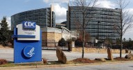 CDC Scales Back Foodborne Illness Tracking