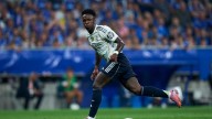 "Debe asumir que no será el líder": el gran cambio que Vinicius tendrá que adoptar con Xabi Alonso para triunfar en el Madrid