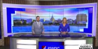 Rep. Miller-Meeks leads small business roundtable