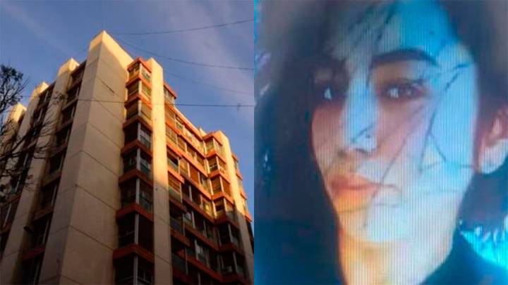 Confirmaron que el cadáver hallado en un ropero de Córdoba pertenece a Milagros Bastos, una joven desaparecida en 2024