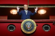 Trump to announce Kennedy Center Honors recipients Wednesday