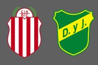 Barracas Central - Defensa y Justicia, del Torneo Clausura