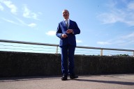 Ex-Scottish Labour councillor joins Reform UK