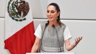 En México manda el pueblo: responde Claudia Sheinbaum a Donald Trump