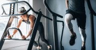 This Exercise Type May Reduce Dementia Risk By 88%