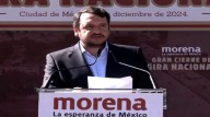 De frente y de perfil