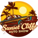 Annual Sunset Cliffs Auto Show to feature vehicles, live music