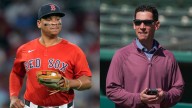 Craig Breslow’s Rafael Devers Snub Could Haunt Red Sox As Playoffs Hopes Written Off