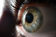 GLP-1 Therapy for Type II Diabetes Linked to Eye Disorders
