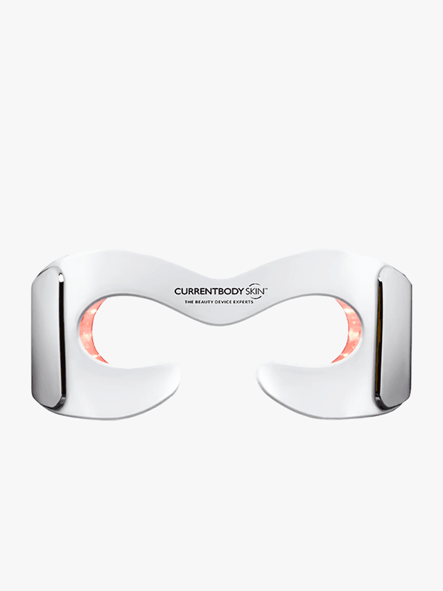 The Best Christmas Gifts For Women: Thoughtful Ideas That She’ll Love In 2025