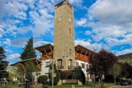 San Martín de los Andes adhiere a la Ley provincial de inclusión
