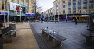 Bristol hits back as Rees-Mogg issues damning rant about state of city centre