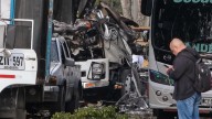 Estados Unidos emite alerta de viaje para Colombia y pide a sus ciudadanos reconsiderar viajar al Valle del Cauca y Cali tras atentado con carro bomba
