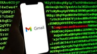 Google Investors Surprisingly Chill About Major Data Breach