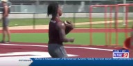 Garrison Bulldogs are gearing up for a tough 2025 schedule