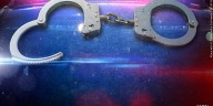 Multi-county effort leads to a dozen arrests in human trafficking operations