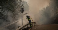¿Cuánto cobra un trabajador de las BRIF? El sueldo de los bomberos forestales