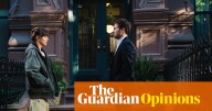 The heart triumphs over all things: why ‘anti-capitalist romcom’ Materialists isn’t just a fantasy