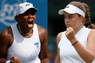 Taylor Townsend Speaks Out After Jelena Ostapenko’s US Open Apology: “Infuriated Her” Taylor Townsend responds to Jelena Ostapenko’s public apology after their heated US Open clash. Get the latest sco