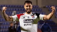 Medellín remonta en Pasto y escala al tercer lugar de la Liga BetPlay