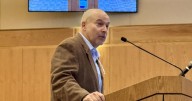 'You can't drink data.' Public debates Santa Teresa data center