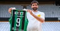 Ya hay calendario de ACB: El Unicaja abre ante el Bilbao Basket; la vuelta de Ricky Rubio, en Granada