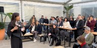 Valeria Abusamra, directora de la nueva Licenciatura en Ciencias del Comportamiento: “Entender cómo pensamos y decidimos no es un lujo, es una necesidad”