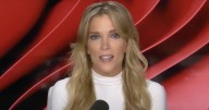 Megyn Kelly Calls Out Comedians for Wearing ‘Offensive’ Blackface