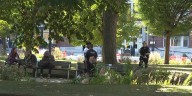New efforts to curb crime in downtown Burlington