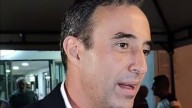 Video: Richard Lee, máximo representante de la compañía IDC habló con El País sobre el futuro del Deportivo Cali; esto fue lo que dijo